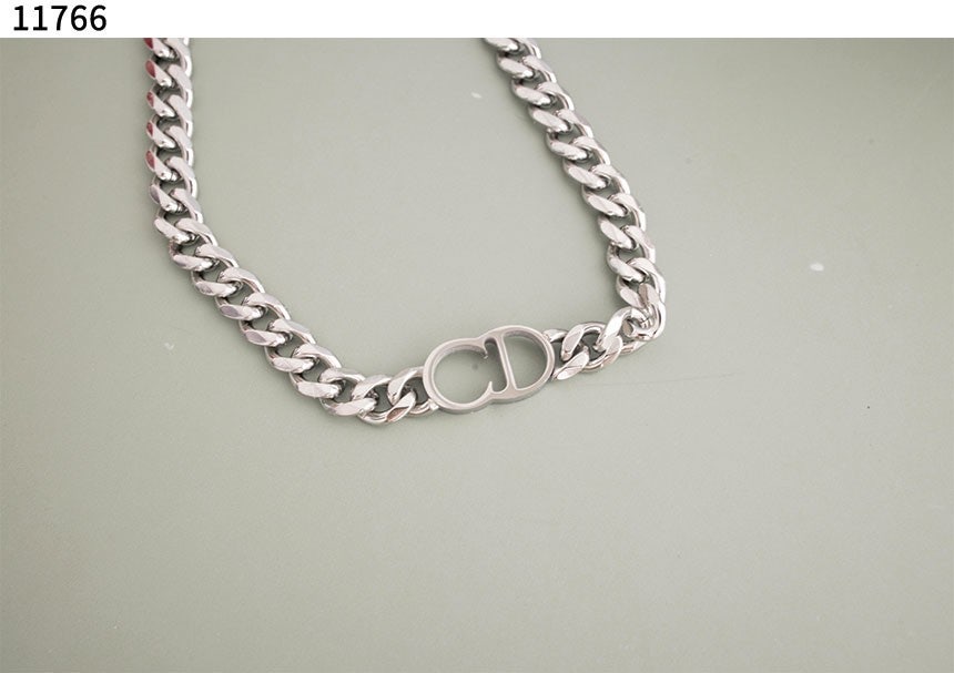 0_6g2Ud018svc3zbj16zyp3xx_evzsoc.jpg?type=e1920_std