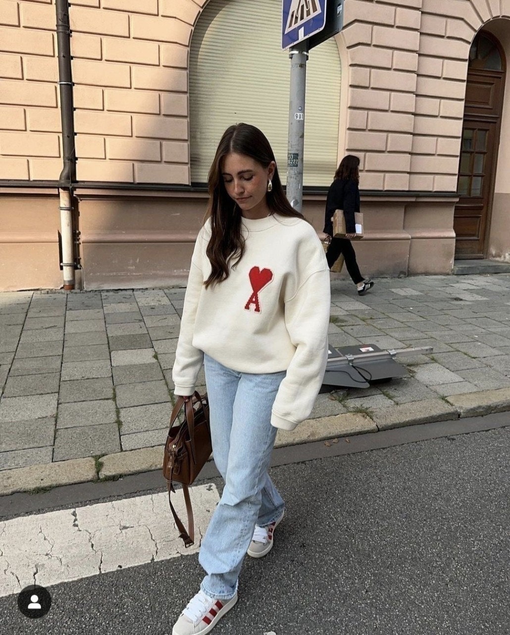 a_cigUd018svc5lwf09qjizu0_s6fei9.jpg a_cigUd018svc5lwf09qjizu0_s6fei9.jpg