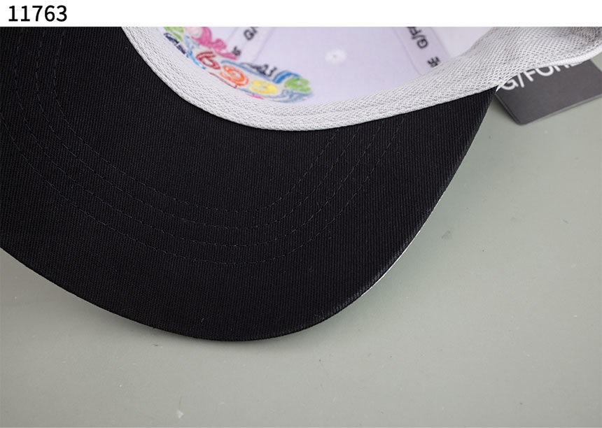 c_ifjUd018svcemiz8r4layq2_evzsoc.jpg?type=e1920_std