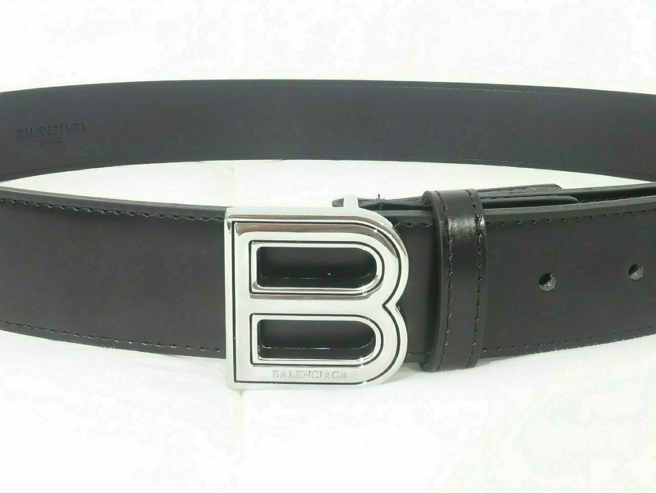 f_ehgUd018svcjz7r484aoejs_s6fei9.jpg f_ehgUd018svcjz7r484aoejs_s6fei9.jpg