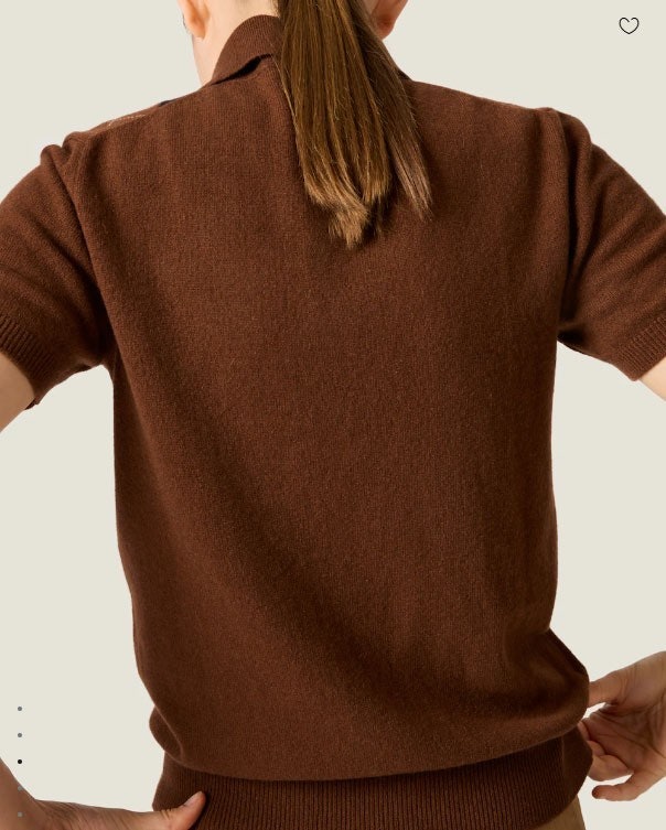 e_hjbUd018svc1j2lzdwedgnme_g9hfyp.jpg e_hjbUd018svc1j2lzdwedgnme_g9hfyp.jpg