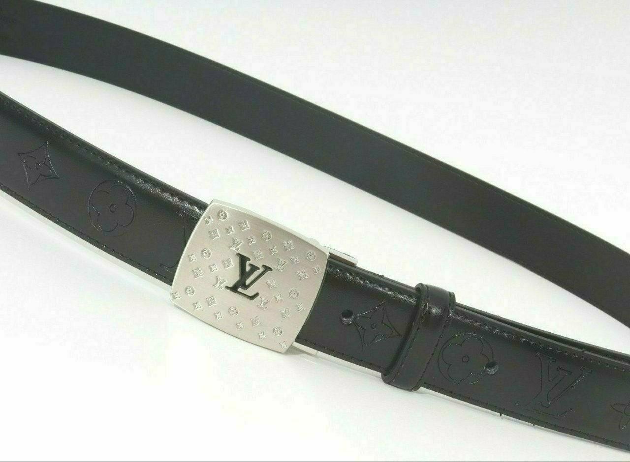 0_dhdUd018svc1jaa708te7k0t_s6fei9.jpg 0_dhdUd018svc1jaa708te7k0t_s6fei9.jpg