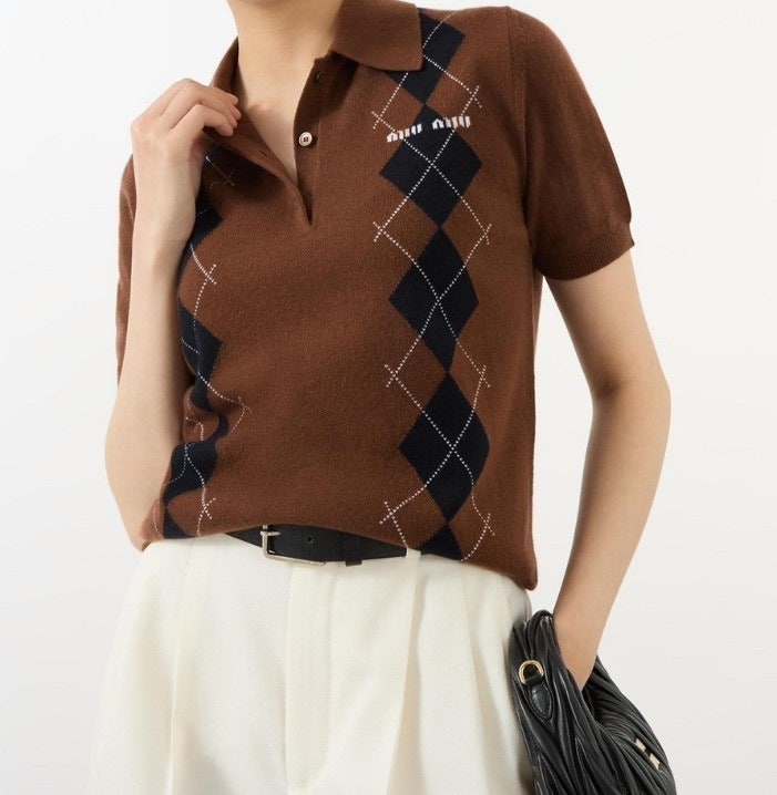 e_ejbUd018svc1in0ks9uo7mbr_g9hfyp.jpg e_ejbUd018svc1in0ks9uo7mbr_g9hfyp.jpg