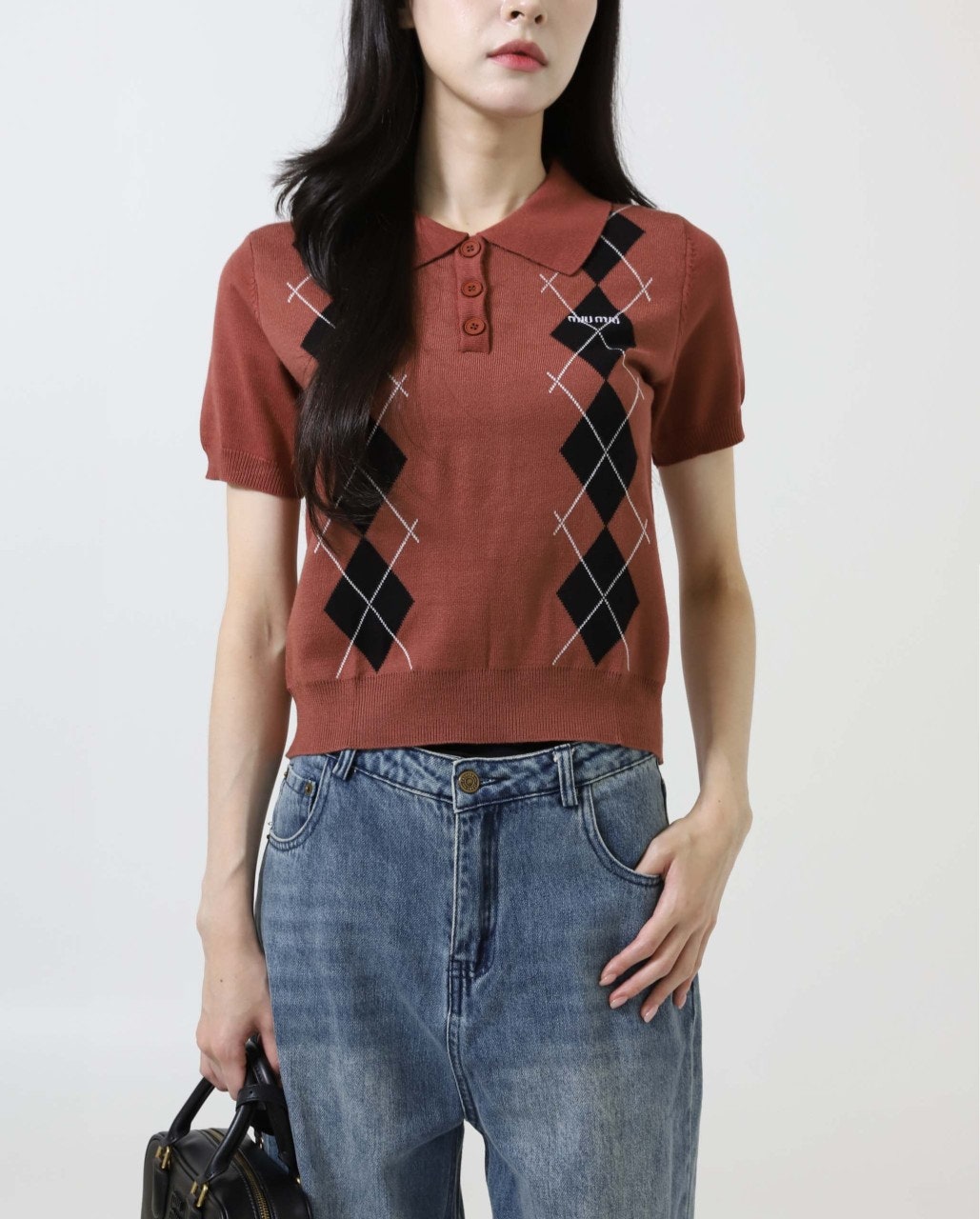 e_6jbUd018svc1vp5og0g7t02c_g9hfyp.jpg e_6jbUd018svc1vp5og0g7t02c_g9hfyp.jpg