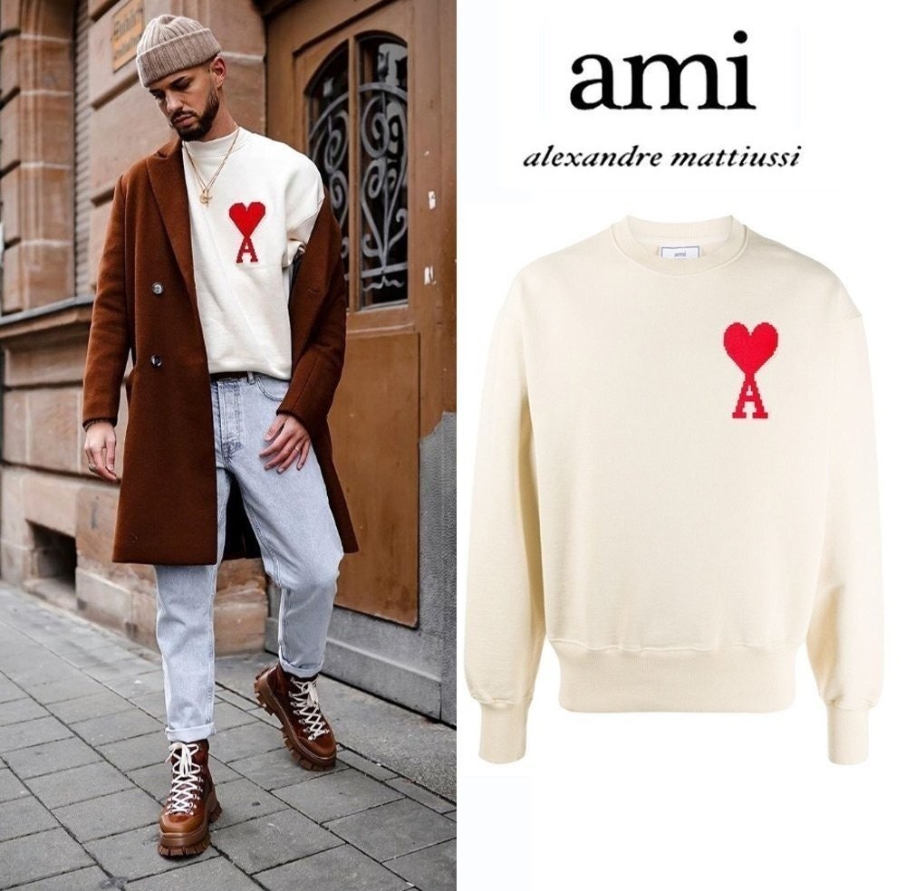 b_0igUd018svc15agpw84bnj9h_s6fei9.jpg b_0igUd018svc15agpw84bnj9h_s6fei9.jpg