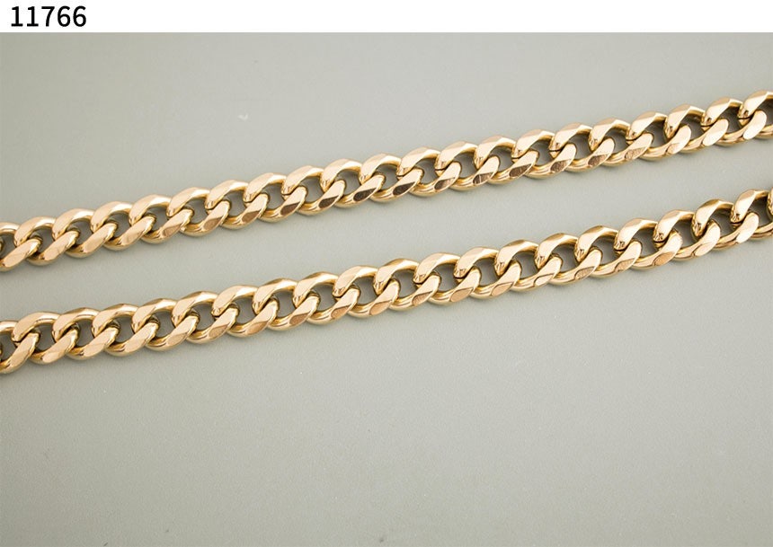 0_bg2Ud018svc18vkurklrqhbl_evzsoc.jpg?type=e1920_std