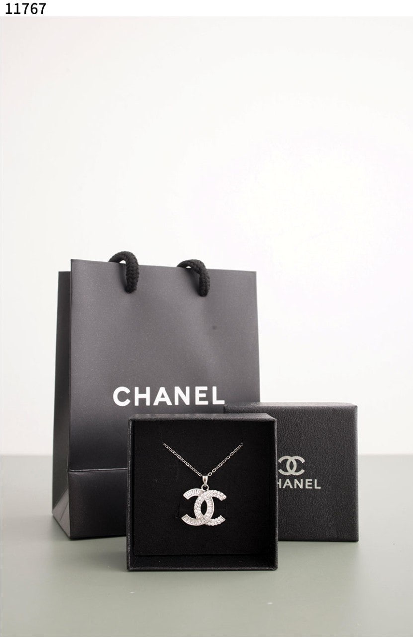 2_5g2Ud018svc1x2jwor1pgdke_evzsoc.jpg?type=e1920_std