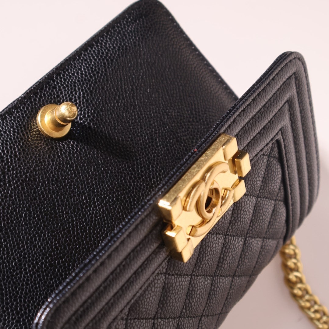 8_92aUd018svc10yrb8y88001k_eg520k.jpg 8_92aUd018svc10yrb8y88001k_eg520k.jpg