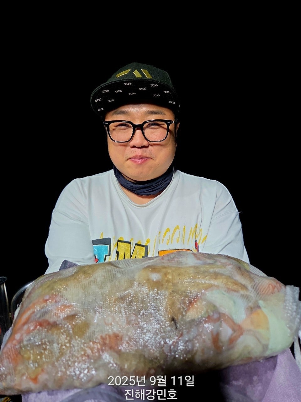 사용자가 올린 이미지