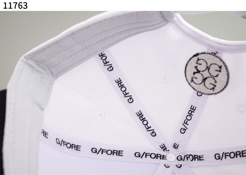 c_hfjUd018svcc5lltwsxgi5m_evzsoc.jpg?type=e1920_std