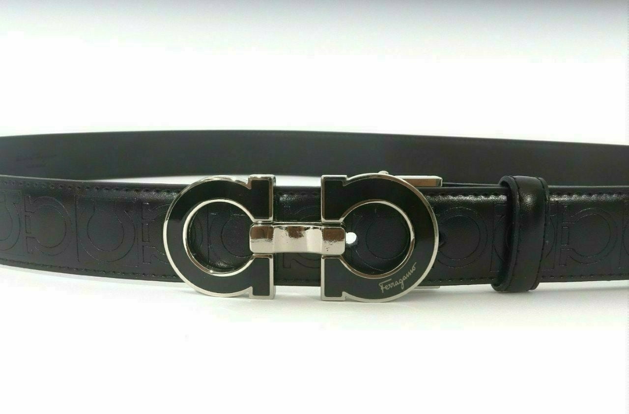 8_chdUd018svc1p20lncm0phjw_s6fei9.jpg 8_chdUd018svc1p20lncm0phjw_s6fei9.jpg