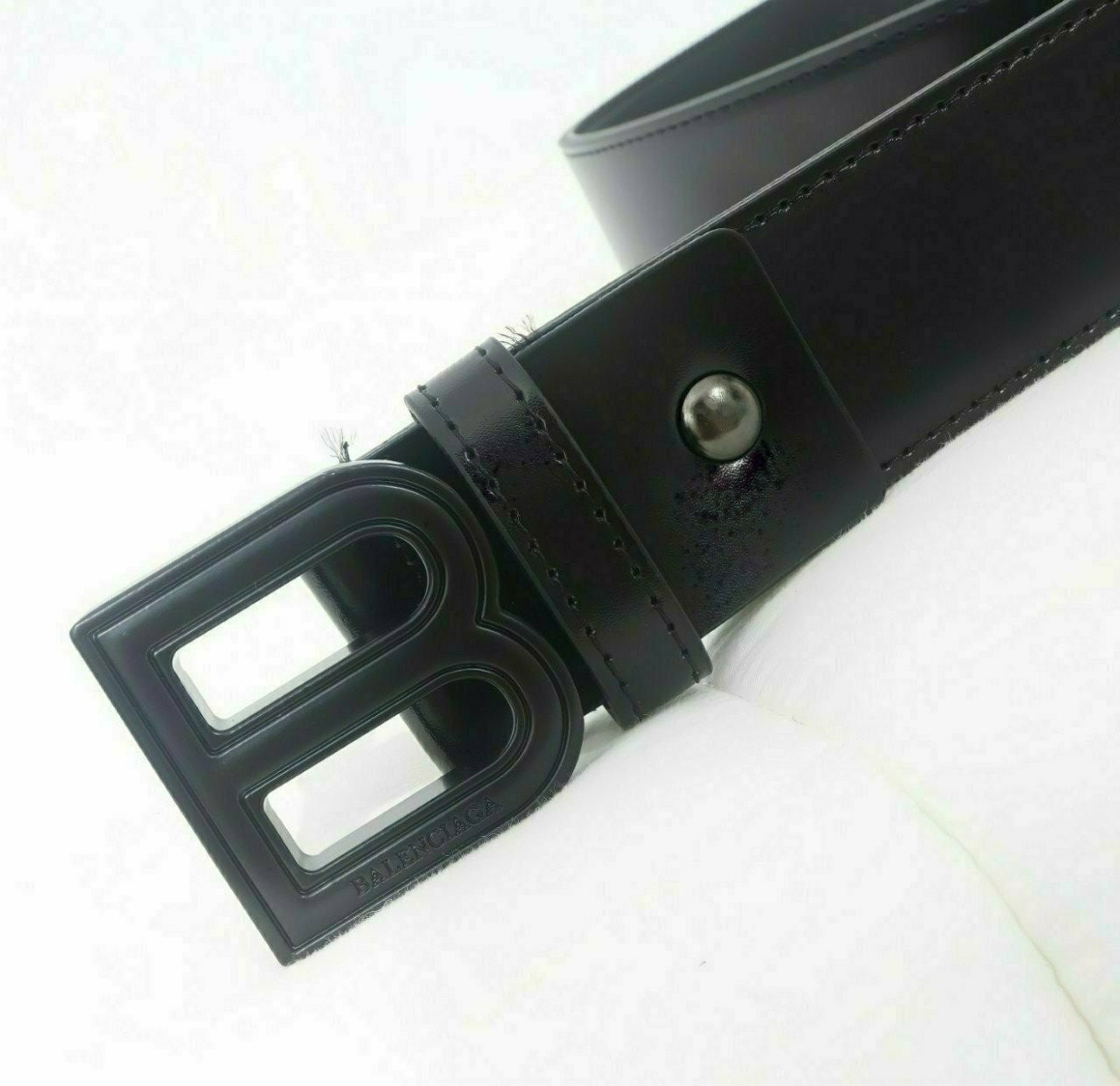 7_dhgUd018svcorif9d5bq0b5_s6fei9.jpg 7_dhgUd018svcorif9d5bq0b5_s6fei9.jpg