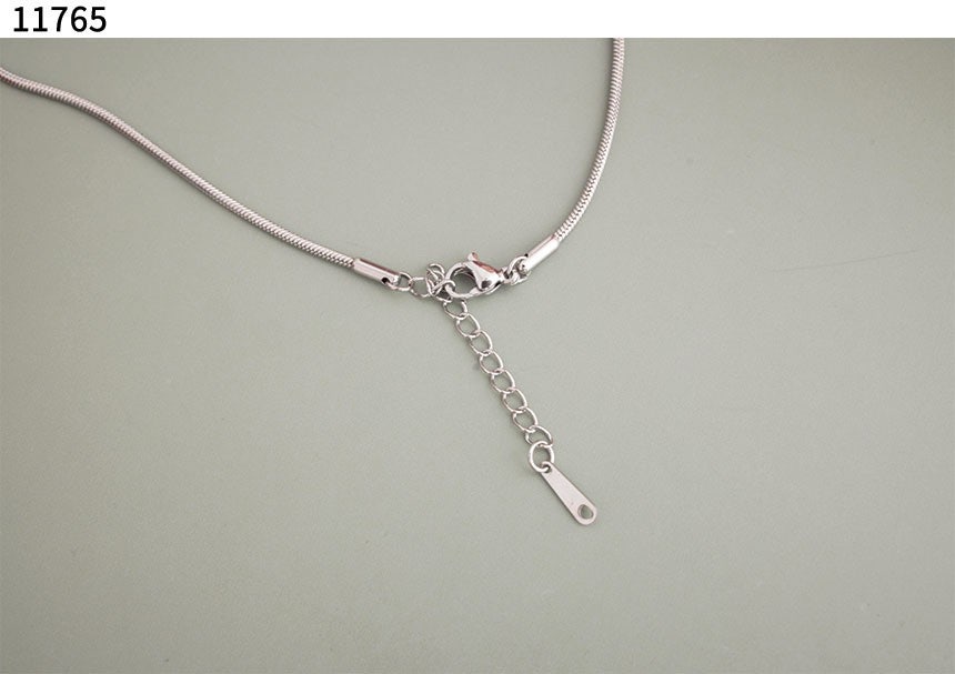 i_5g1Ud018svcpuj3y6w4u0mc_evzsoc.jpg?type=e1920_std