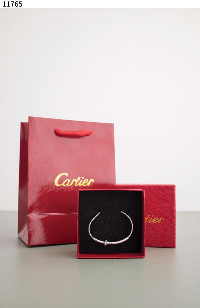 i_1g1Ud018svcqe6rmvmsv3mz_evzsoc.jpg?type=e1920_std