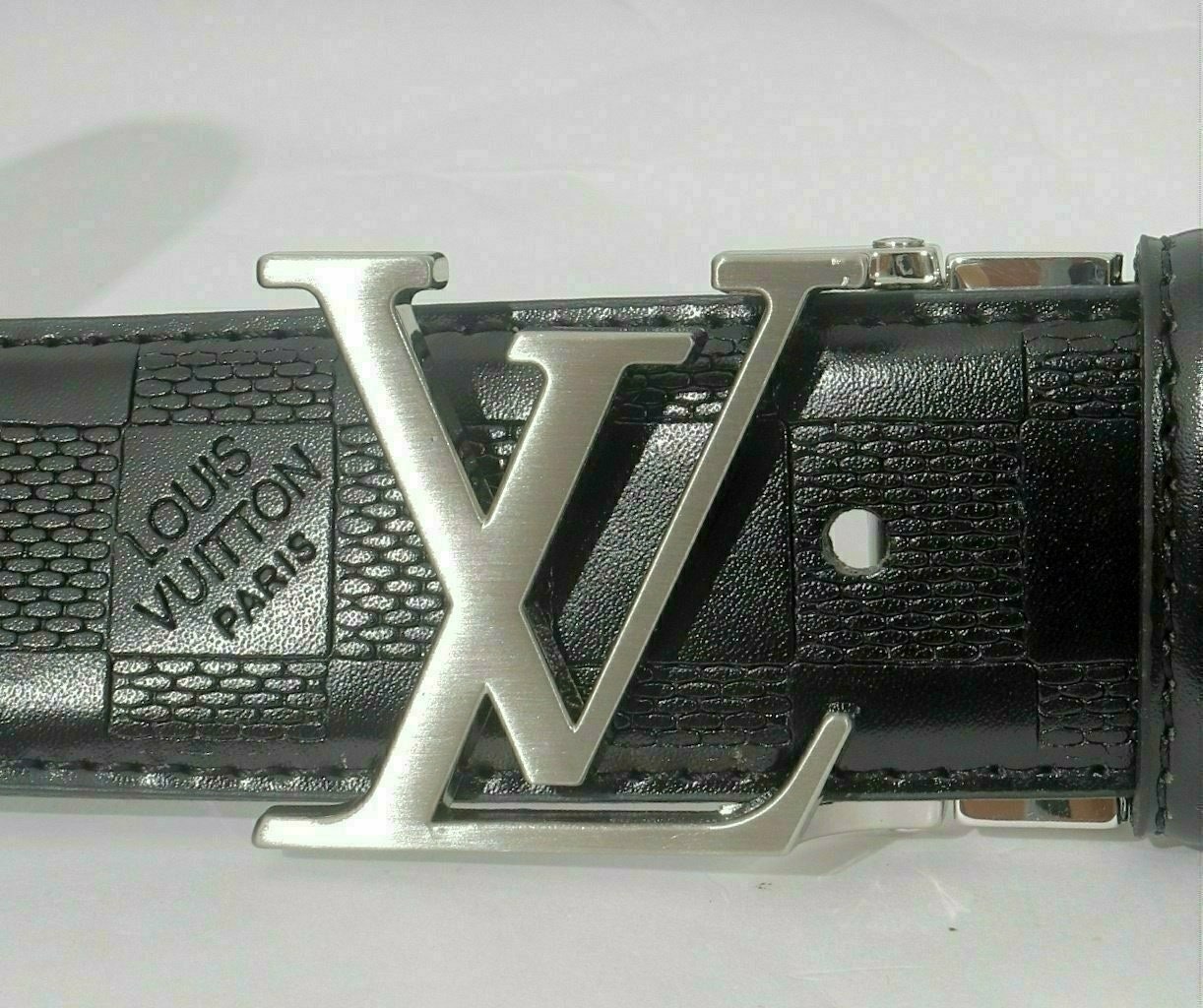 0_1hgUd018svcxoebkmb1frnl_s6fei9.jpg 0_1hgUd018svcxoebkmb1frnl_s6fei9.jpg