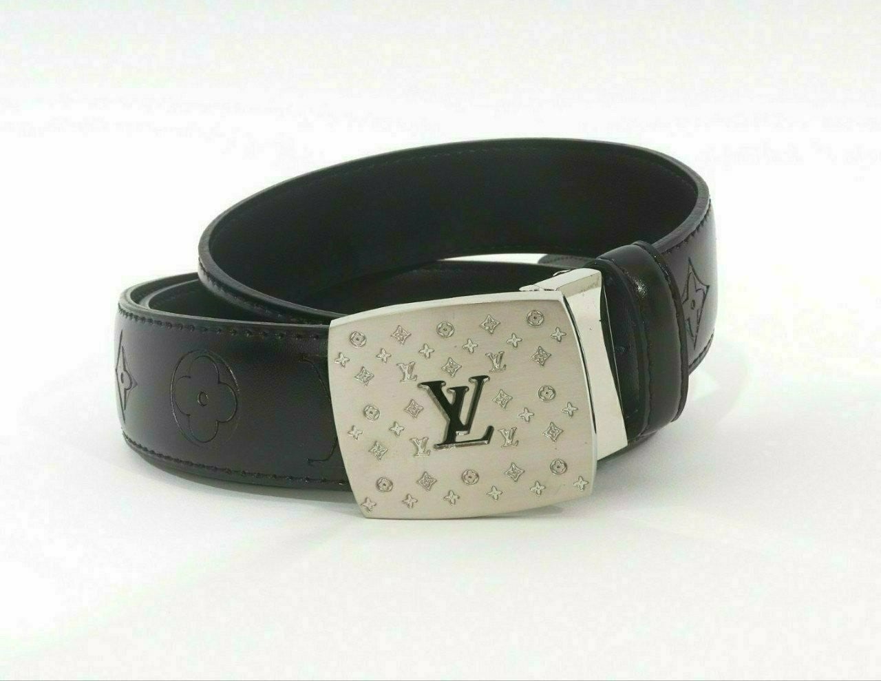 0_bhdUd018svc1h7yslb5oqrcc_s6fei9.jpg 0_bhdUd018svc1h7yslb5oqrcc_s6fei9.jpg