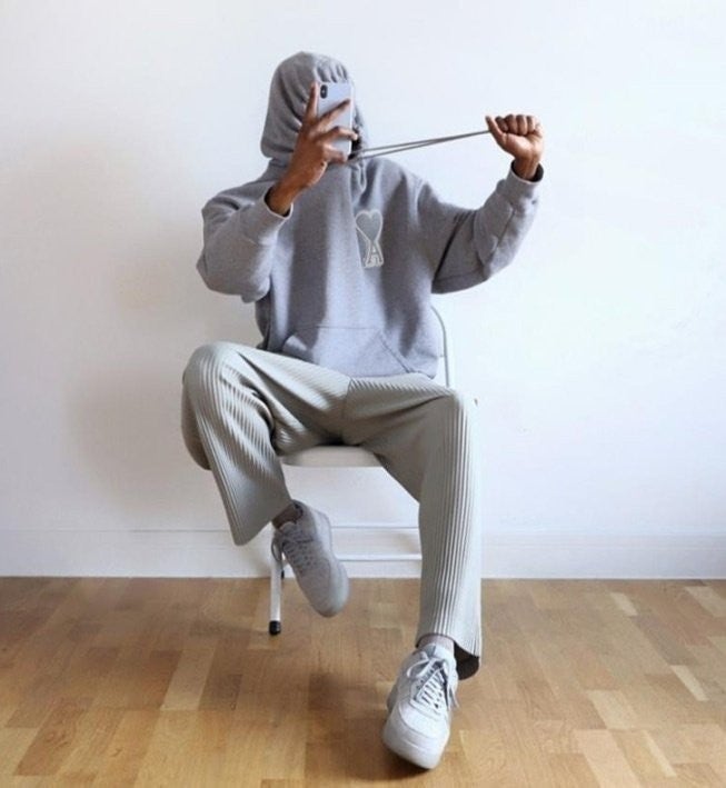 j_7ifUd018svc1f9wcppysbdyg_s6fei9.jpg j_7ifUd018svc1f9wcppysbdyg_s6fei9.jpg