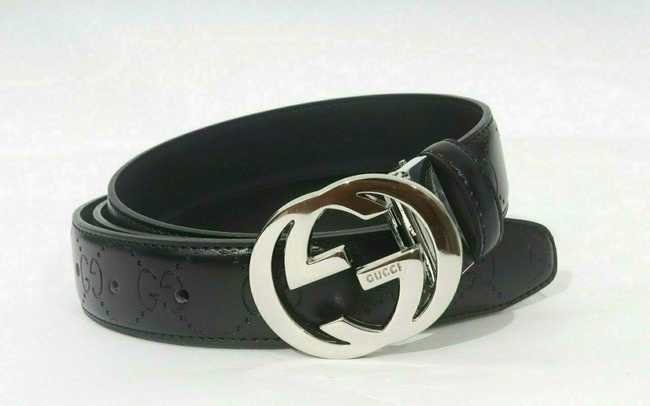 9_jhfUd018svcikolx5bjo2sv_s6fei9.jpg 9_jhfUd018svcikolx5bjo2sv_s6fei9.jpg