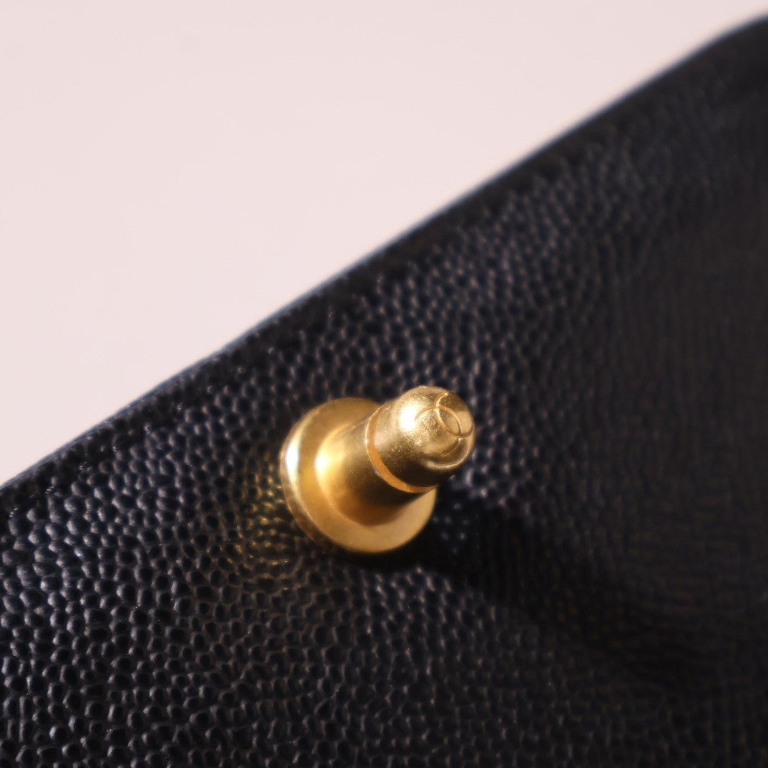 8_82aUd018svc15omsxi03u3t4_eg520k.jpg 8_82aUd018svc15omsxi03u3t4_eg520k.jpg