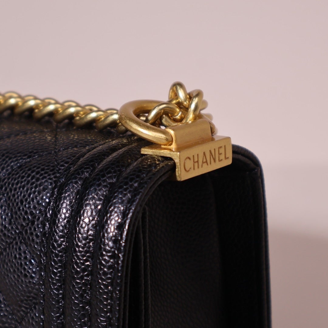 8_g2aUd018svc1mq6eqzvfio2o_eg520k.jpg 8_g2aUd018svc1mq6eqzvfio2o_eg520k.jpg