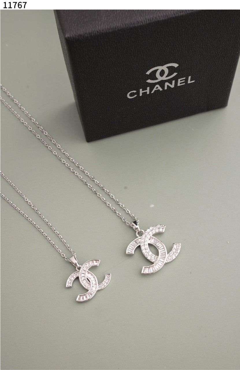 2_6g2Ud018svc6nd39wo2xgj3_evzsoc.jpg?type=e1920_std