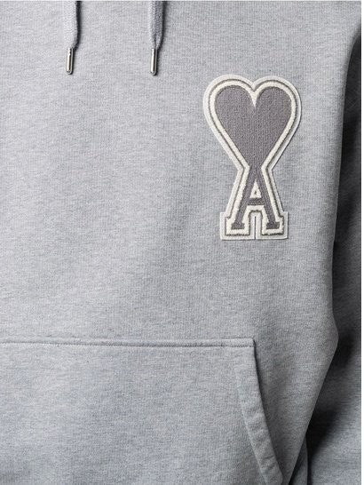 j_cifUd018svco1s6c6wsumlf_s6fei9.jpg j_cifUd018svco1s6c6wsumlf_s6fei9.jpg