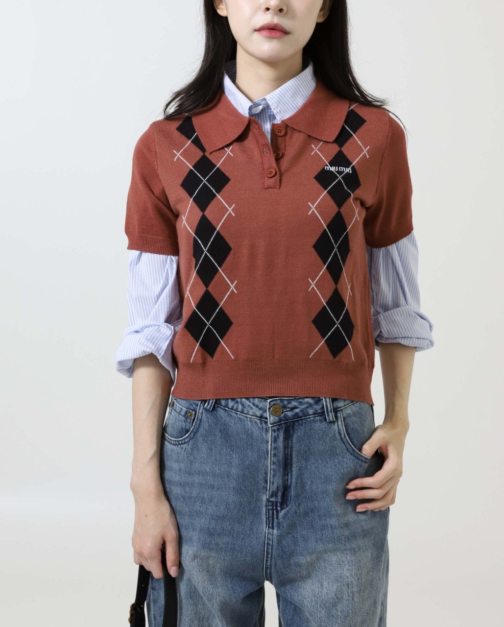 e_7jbUd018svcttfs0xsd6cc5_g9hfyp.jpg e_7jbUd018svcttfs0xsd6cc5_g9hfyp.jpg