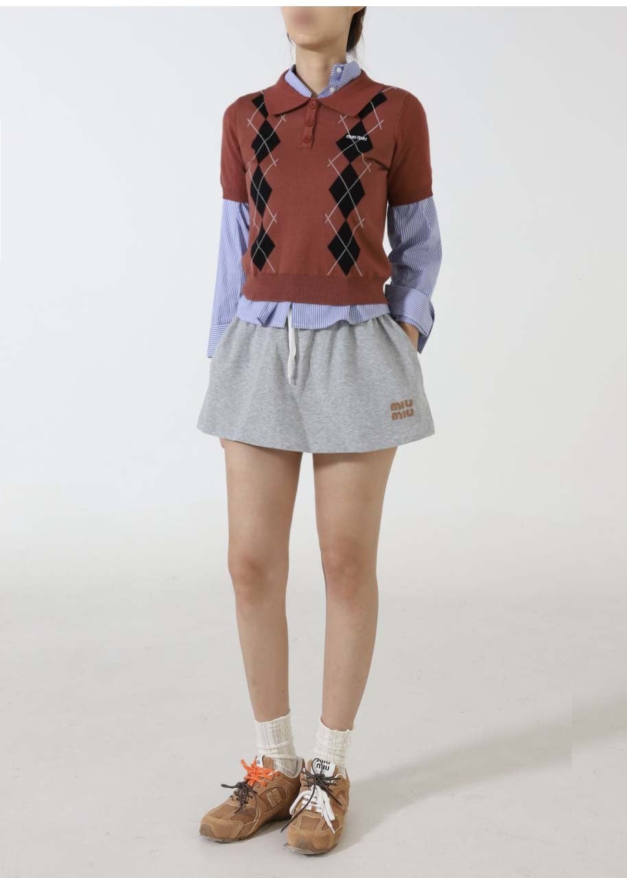 e_ajbUd018svcn3m8bj4x6aez_g9hfyp.jpg e_ajbUd018svcn3m8bj4x6aez_g9hfyp.jpg