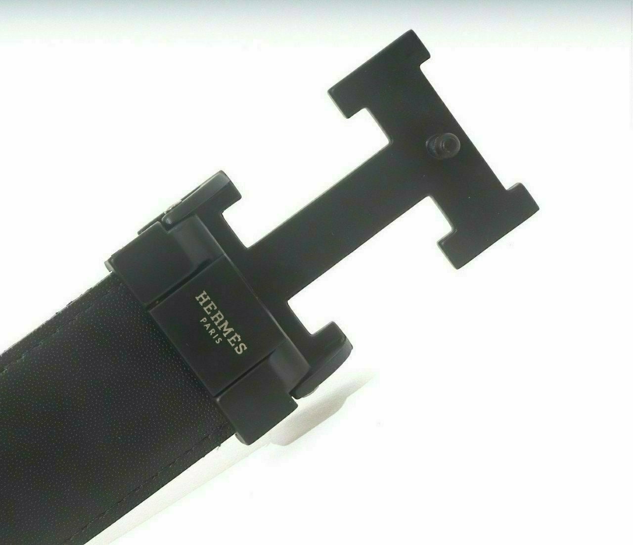 c_4heUd018svc1m7933l4yuhae_s6fei9.jpg c_4heUd018svc1m7933l4yuhae_s6fei9.jpg