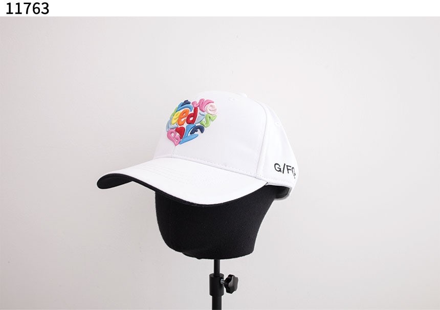 c_9fjUd018svck316iyro8u15_evzsoc.jpg?type=e1920_std