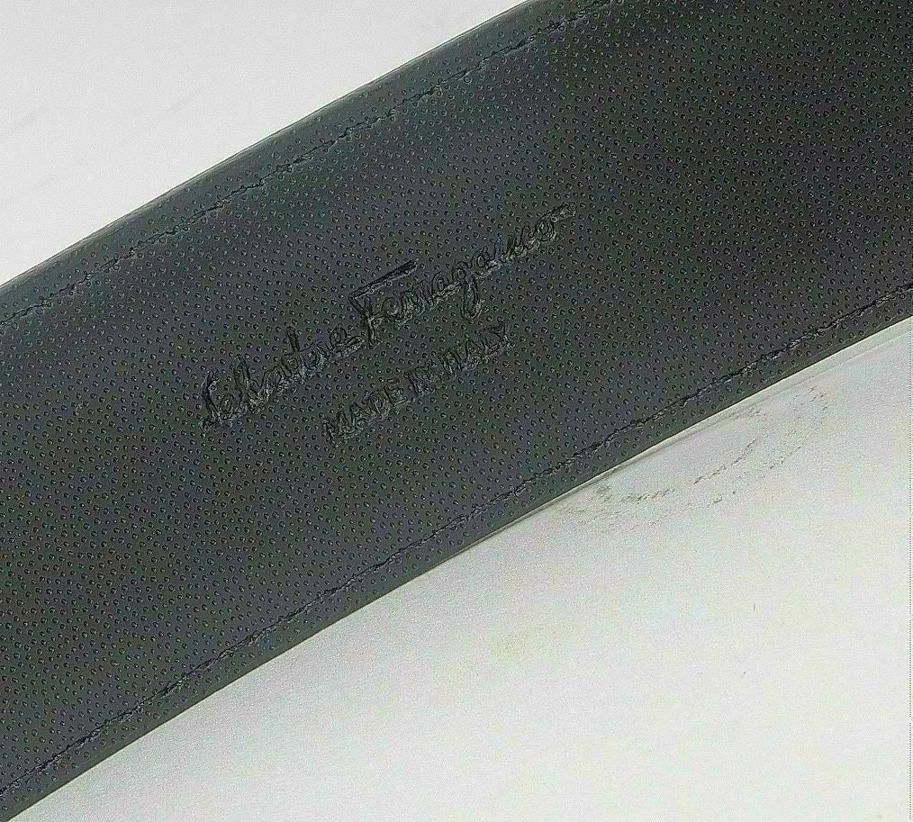 3_9hfUd018svc1tmpf54itr9yw_s6fei9.jpg 3_9hfUd018svc1tmpf54itr9yw_s6fei9.jpg