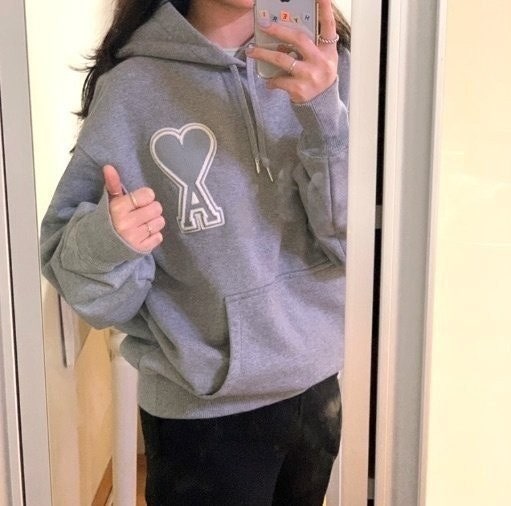 j_aifUd018svcih40esaglv0h_s6fei9.jpg j_aifUd018svcih40esaglv0h_s6fei9.jpg