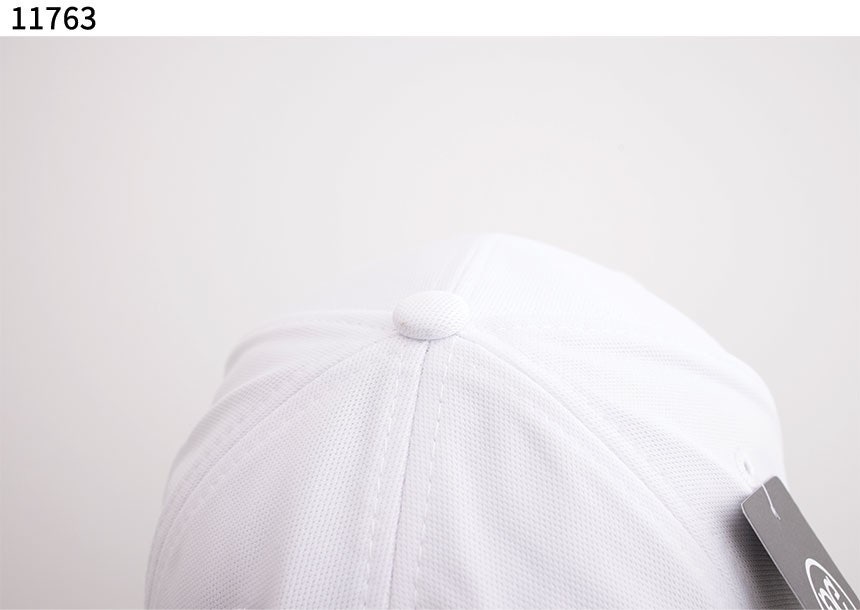 c_gfjUd018svcbpwix27zf8qz_evzsoc.jpg?type=e1920_std