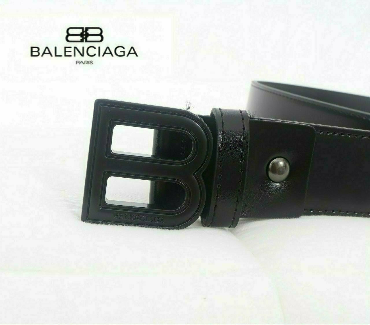 7_9hgUd018svcntbmk5g6fdep_s6fei9.jpg 7_9hgUd018svcntbmk5g6fdep_s6fei9.jpg