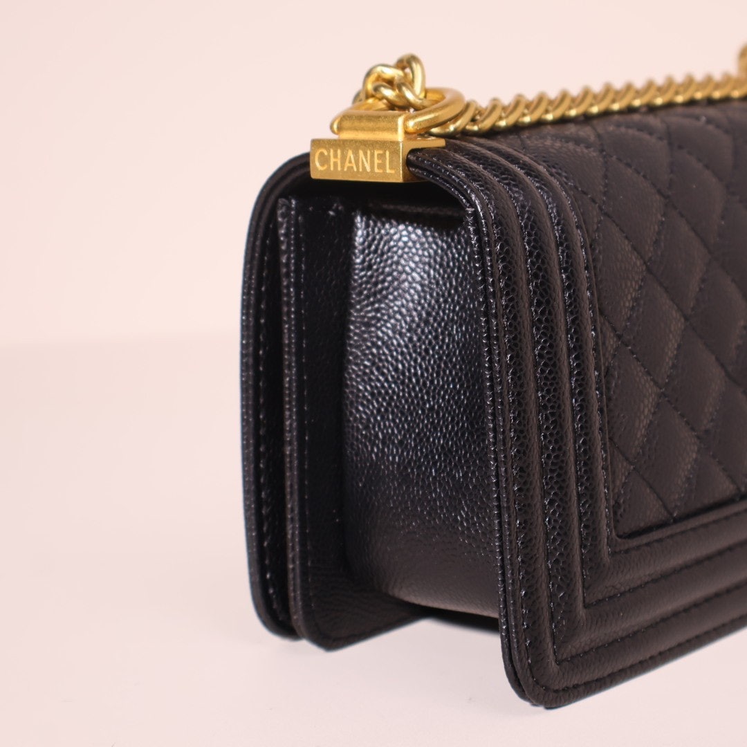 8_a2aUd018svcmw5v2gs8wmvm_eg520k.jpg 8_a2aUd018svcmw5v2gs8wmvm_eg520k.jpg