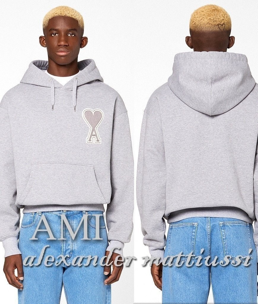 j_9ifUd018svc1ascct51nxtam_s6fei9.jpg j_9ifUd018svc1ascct51nxtam_s6fei9.jpg