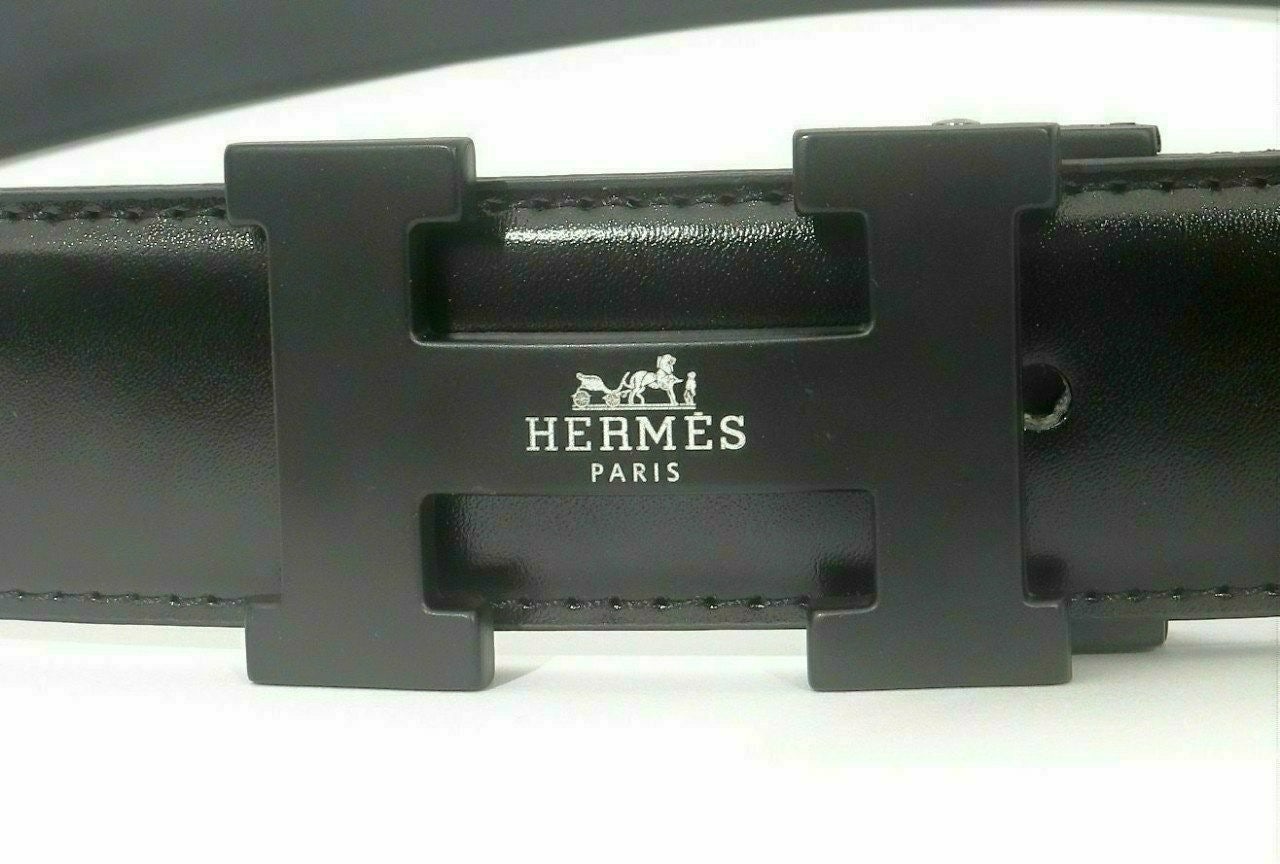 c_3heUd018svcw7r9kvmro98i_s6fei9.jpg c_3heUd018svcw7r9kvmro98i_s6fei9.jpg