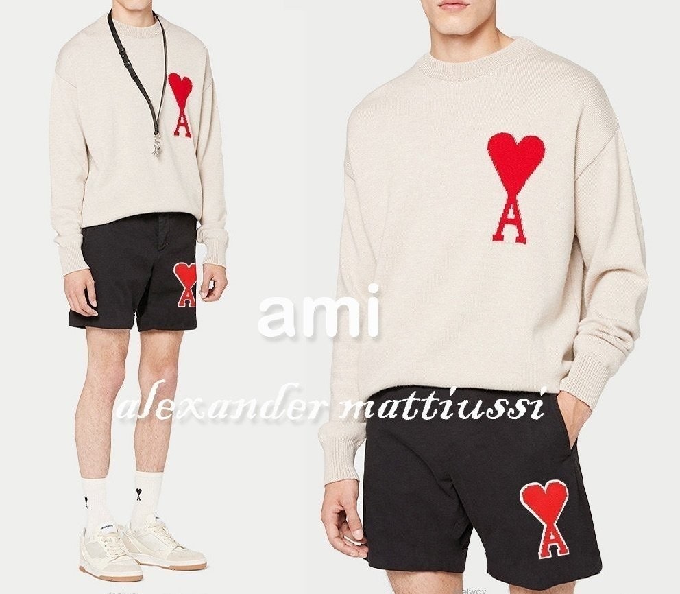 a_jigUd018svc16ve7bsuevz45_s6fei9.jpg a_jigUd018svc16ve7bsuevz45_s6fei9.jpg