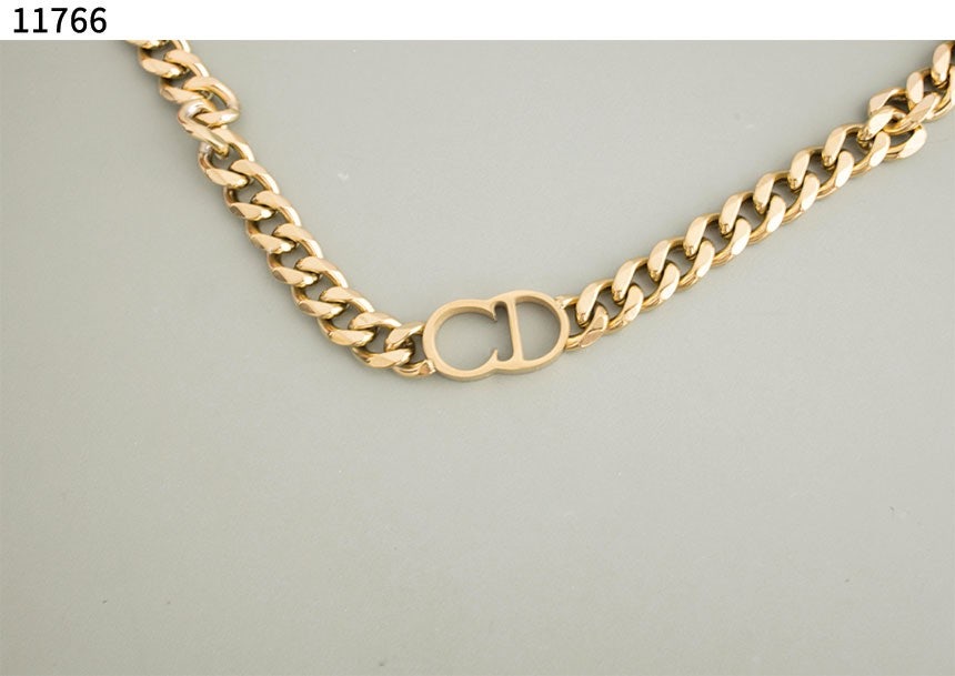 0_9g2Ud018svc1i7spzv0if1bx_evzsoc.jpg?type=e1920_std