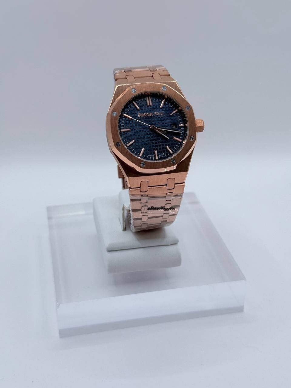 4_gd3Ud018svc88nbr054bkg7_14dirp.jpg