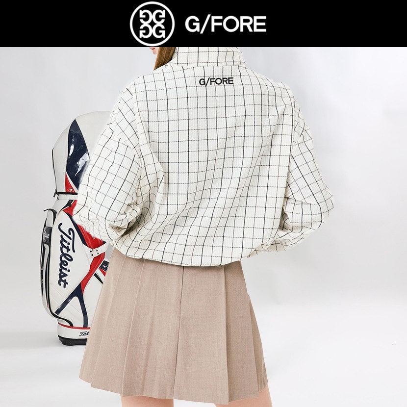 b_10aUd018svc1xuw1l6cvhjpx_fafp62.jpg?type=e1920_std