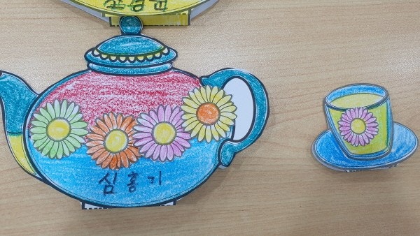 사용자가 올린 이미지