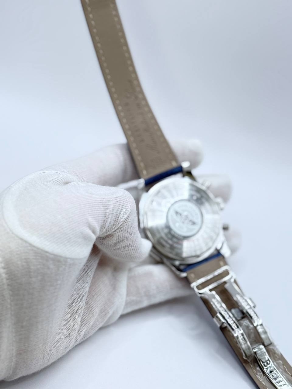 c_9d6Ud018svc1bvb1wmjutxxd_14dirp.jpg