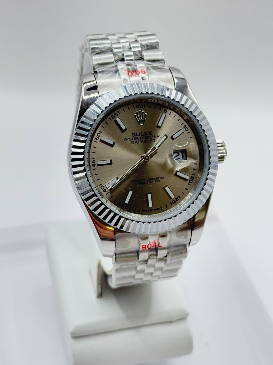 7_gd8Ud018svc1mhp9bpfrxdv_14dirp.jpg