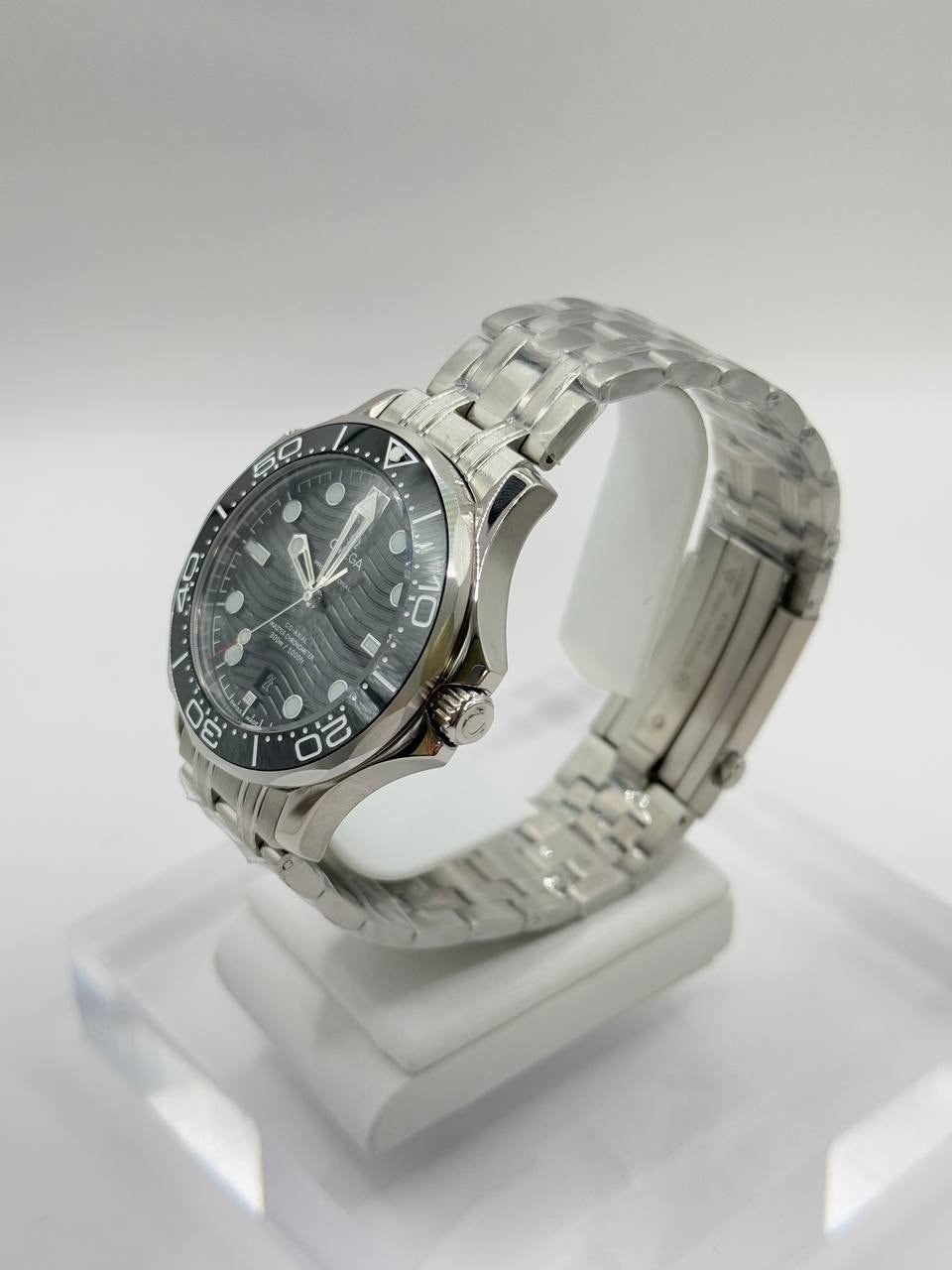 7_fd4Ud018svc1rx10178e9xv7_14dirp.jpg