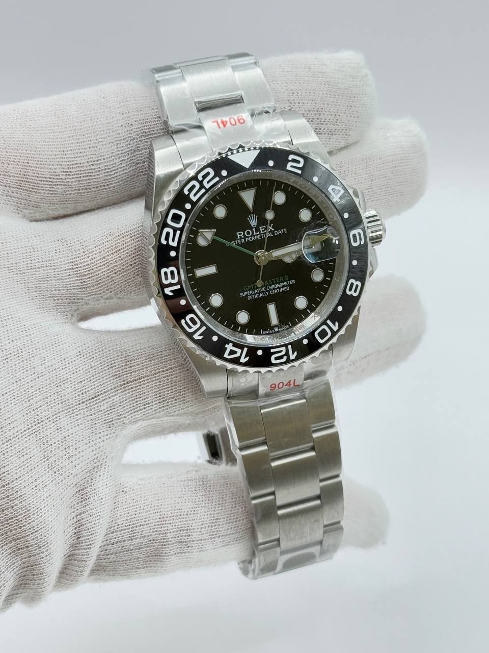 a_2d8Ud018svc1buaahvkhwdla_14dirp.jpg