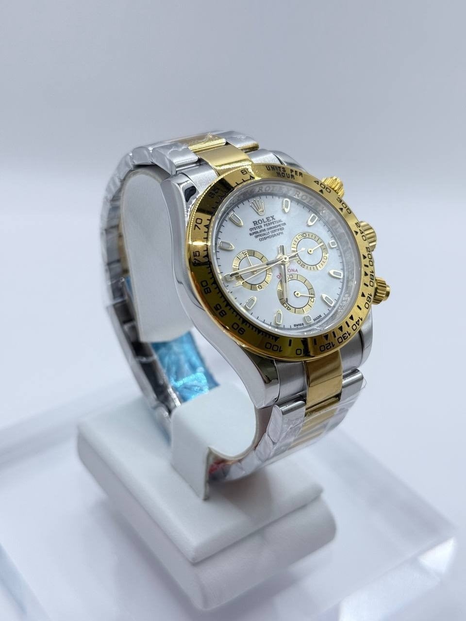 j_fd4Ud018svckrn62g7y8xsb_14dirp.jpg