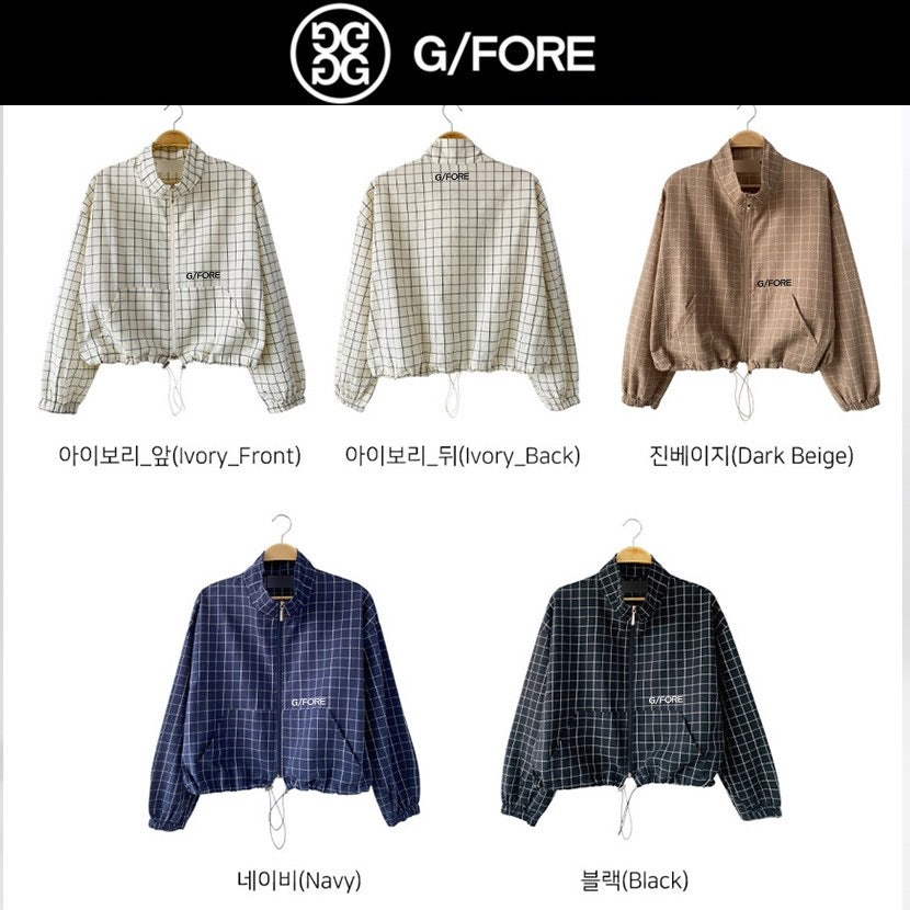 b_20aUd018svc8byc3zil02gb_fafp62.jpg?type=e1920_std