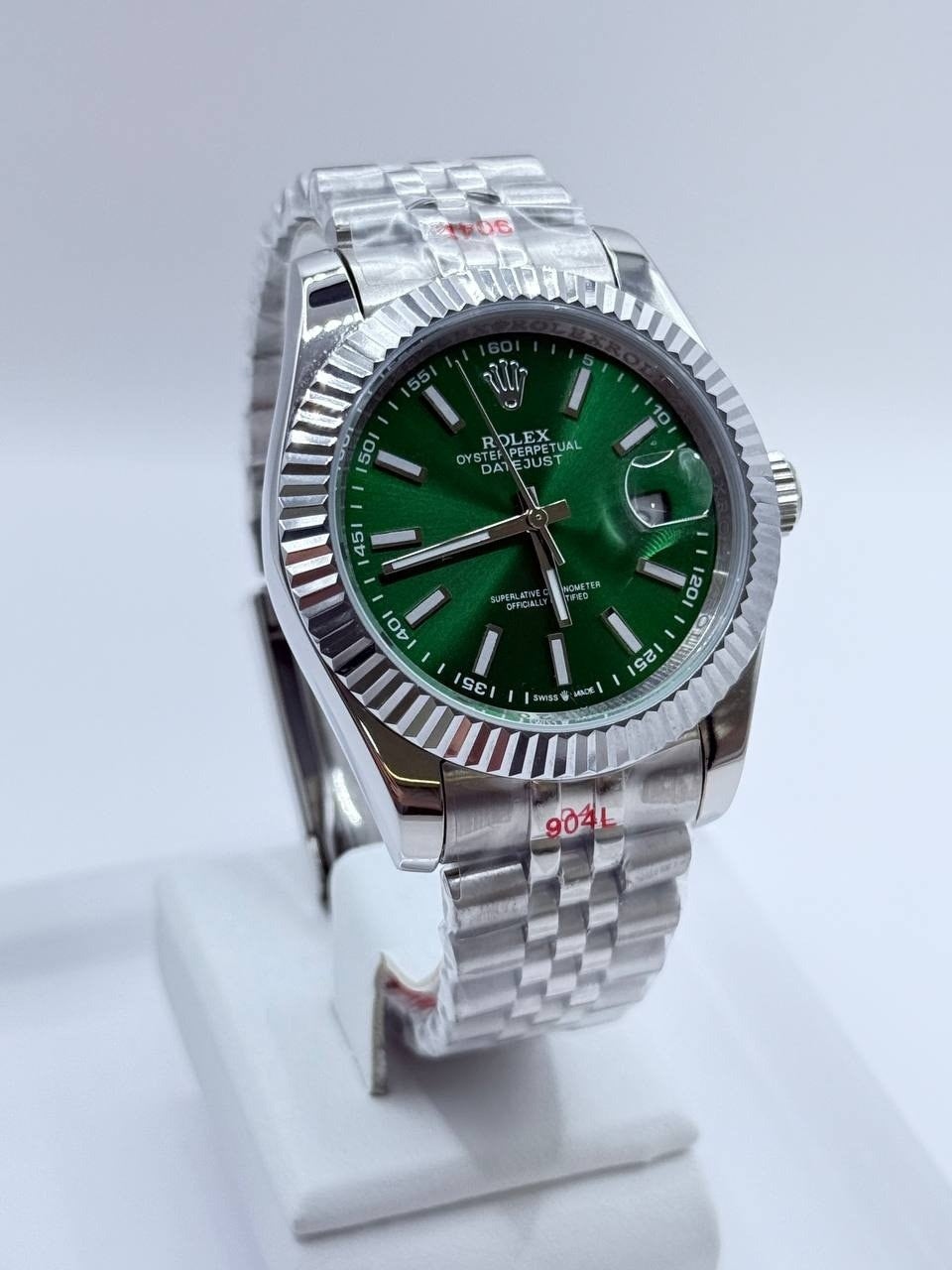 g_7d5Ud018svcqs54vz5cfj61_14dirp.jpg