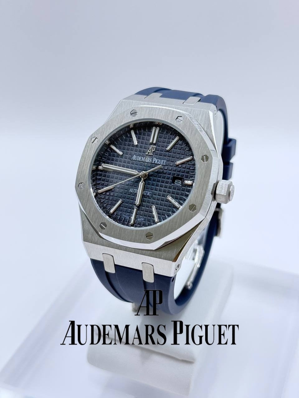 7_jd5Ud018svcmv5wgix1em27_14dirp.jpg